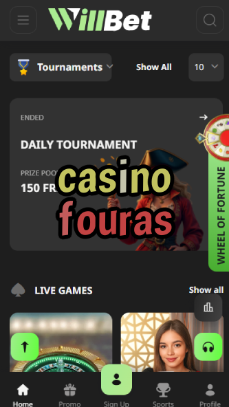 Casino Fouras - Best French Coastal Casino-www.bdqngd.com