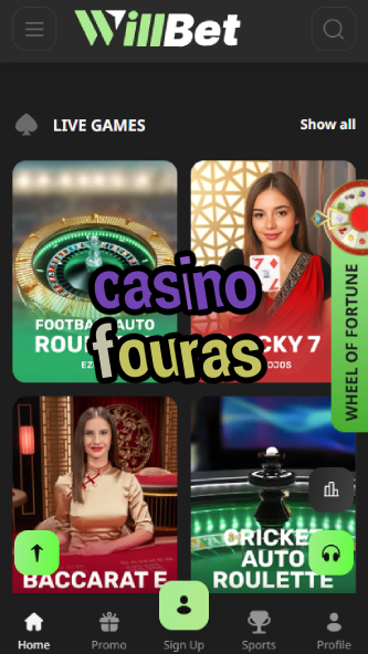 Casino Fouras - Best French Coastal Casino-www.bdqngd.com