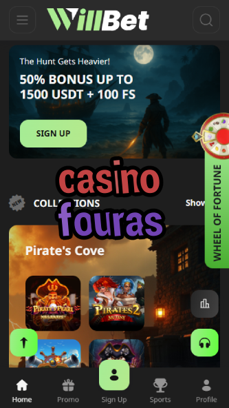Casino Fouras - Best French Coastal Casino-www.bdqngd.com