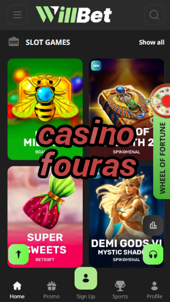 Casino Fouras - Best French Coastal Casino-www.bdqngd.com
