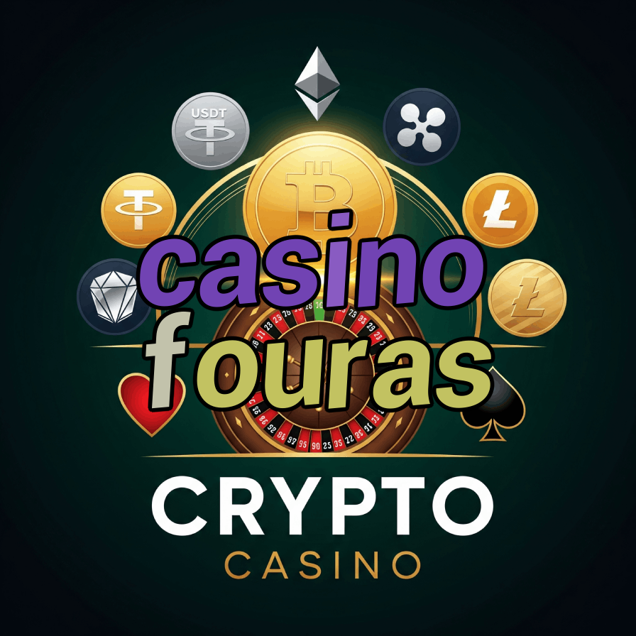 Casino Fouras - Best French Coastal Casino